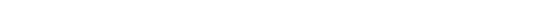 PDI DISC Profile System